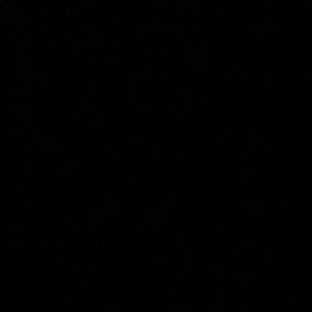 Meet your Posher, Adrianna